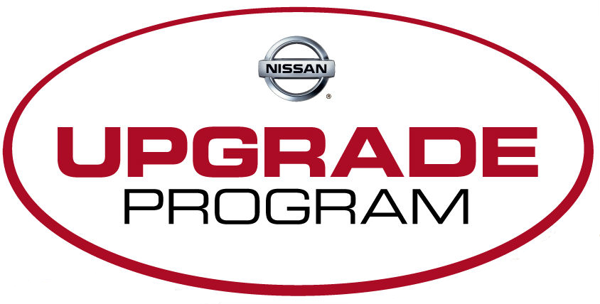 Vehicle Upgrade Program at Berman Nissan of Chicago