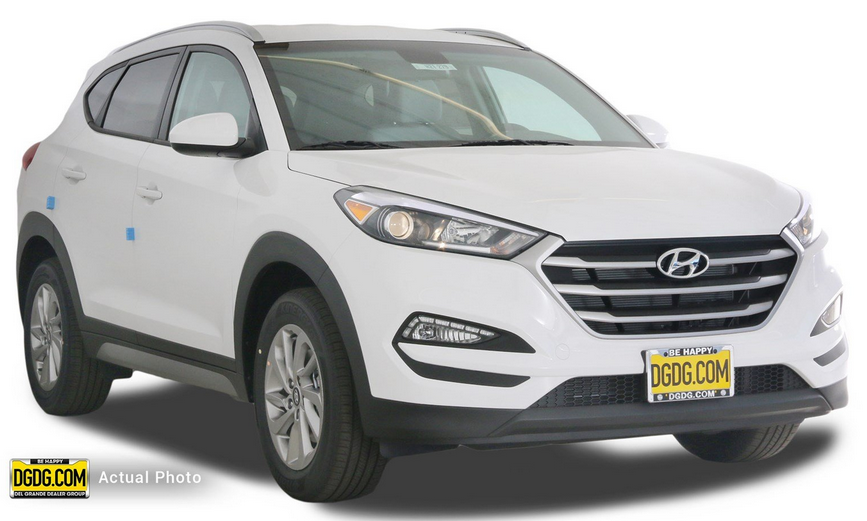 Lease Specials near Sunnyvale
