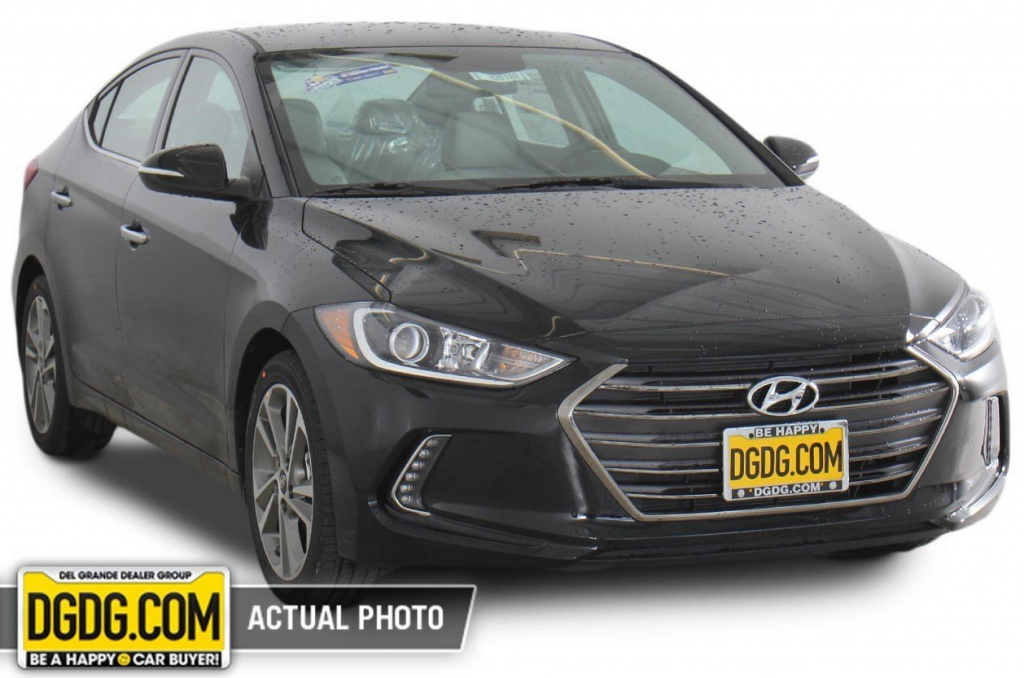 Lease Specials near Sunnyvale