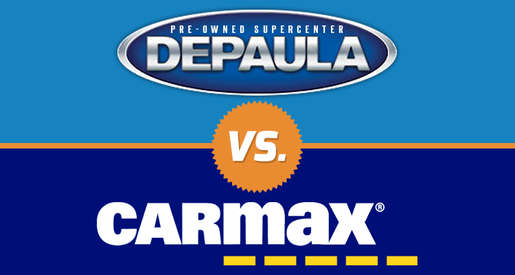 DePaula Chevrolet DePaula Chevrolet Albany, NY