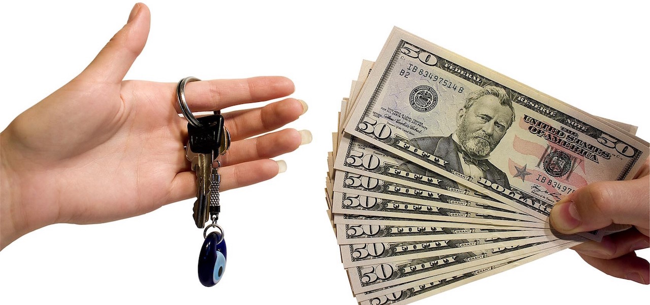 DePaula Chevrolet Cash for your Car Cash for your Car