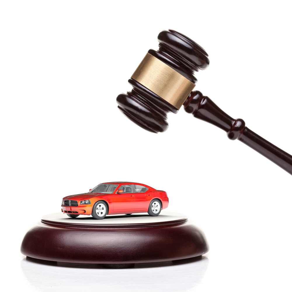 Used Cars For Sale Albany NY DePaula Sell My Car