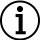 Title Symbol Info Info