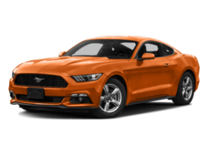 Laird Noller Ford Used Cars Laird Noller Ford Used Cars