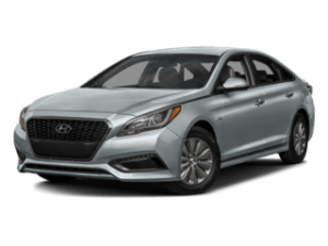 Car Window Repair Lawrence Ks Car Window Repair Lawrence Ks