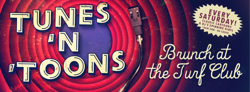 What’s Going On 4/29 – 5/1