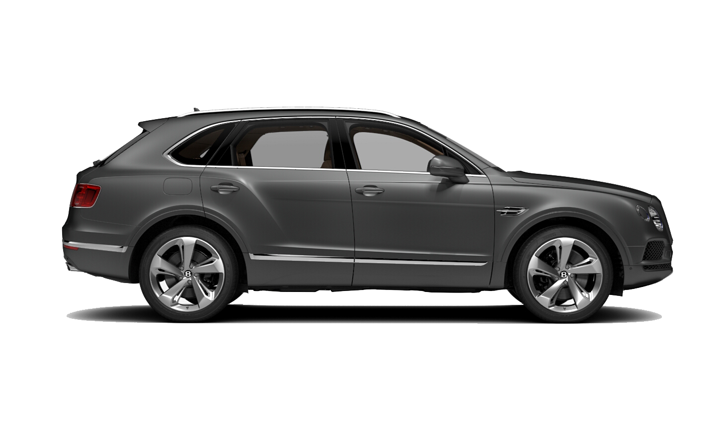 Morrie S Luxury Auto Luxury Auto Dealer In Golden Valley Mn