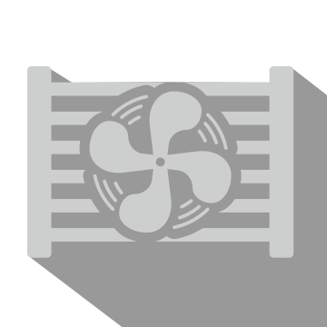 air filter icon