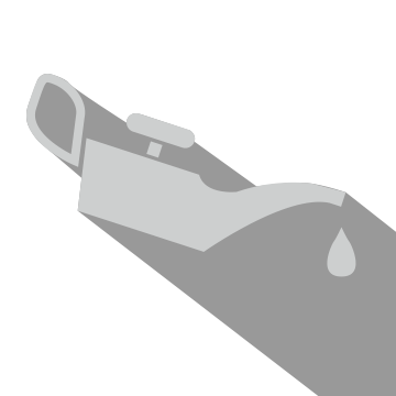 oil change icon