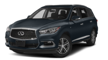 2019 infiniti copy