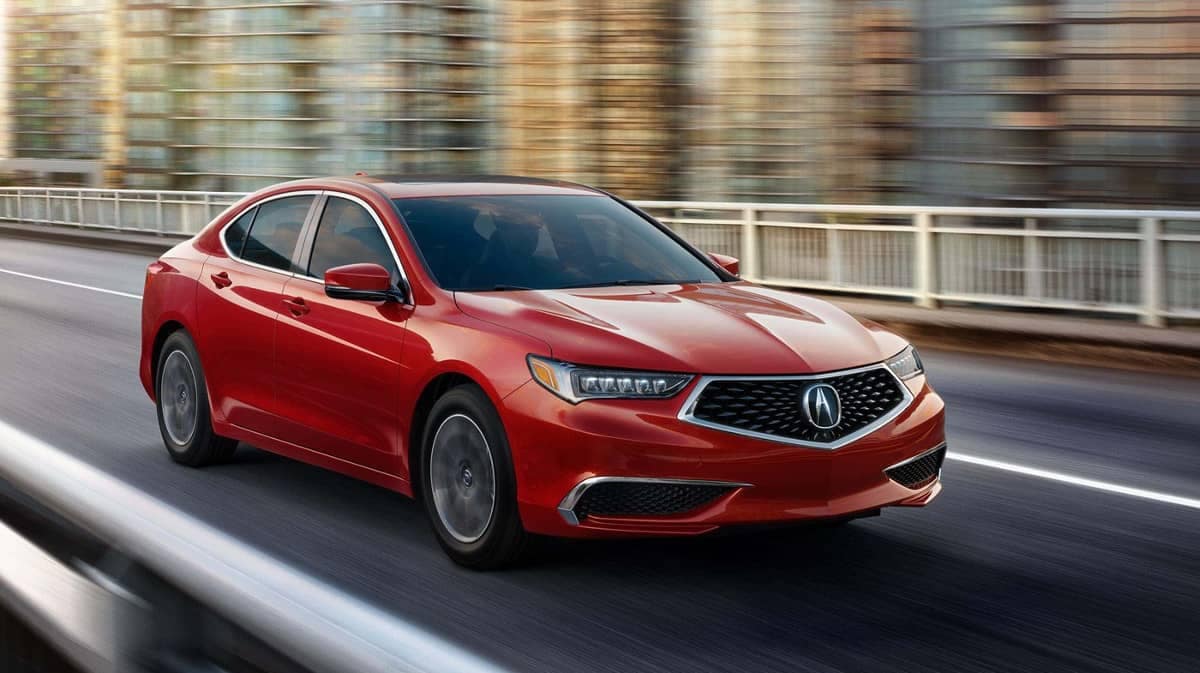 2019-Acura-TLX-in-Milano-Red