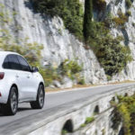 Acura-MDX-2019-SHAWD-advance-white-diamond-pearl-country-road