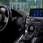 2019-rdx-tech