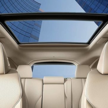 2020 Acura RDX