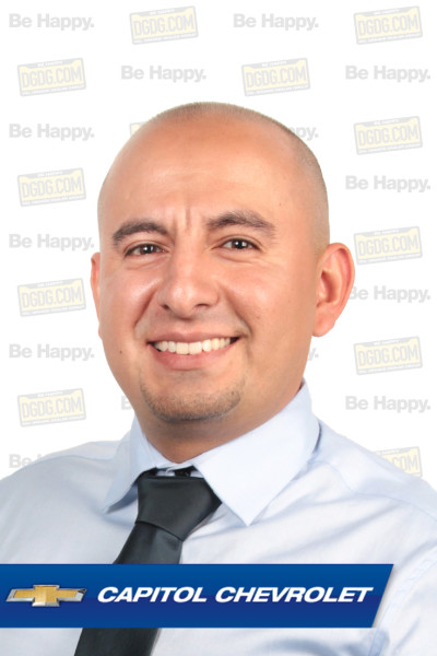 Capitol Chevrolet San Jose >> Capitol Chevrolet Staff | San Jose Chevrolet Dealer Capitol Chevrolet San Jose >> Capitol Chevrolet Staff | San Jose Chevrolet Dealer