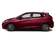 Capitol Hyundai San Jose >> Capitol Hyundai | San Francisco Bay Area Hyundai Dealer Capitol Hyundai San Jose >> Capitol Hyundai | San Francisco Bay Area Hyundai Dealer
