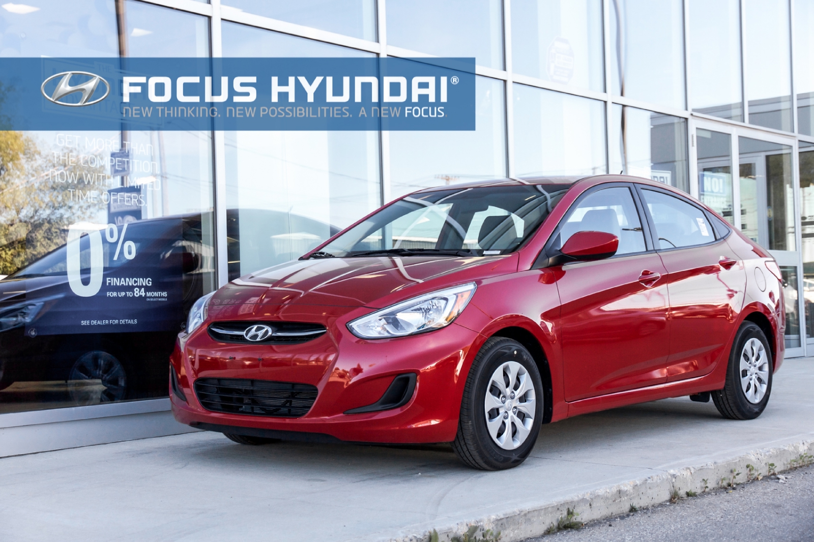 Image Result For Focus Hyundai Winnipeg Mb Image Result For Focus Hyundai Winnipeg Mb
