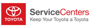Toyota Service