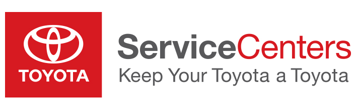 Toyota Service