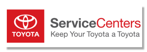 Toyota Service