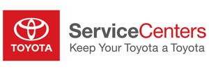 Toyota Service