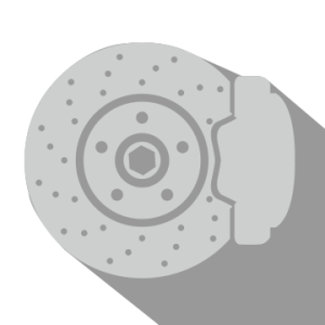 Brakes