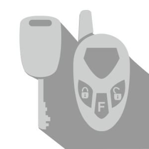 Keys