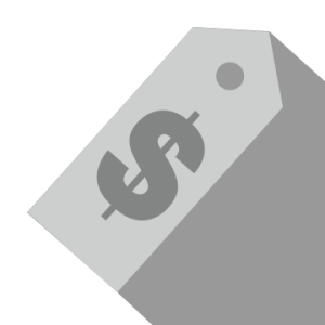 Sale-Tag
