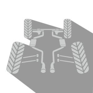 Tire-Alignment