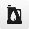 Synthetic Oil