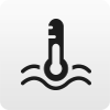 Fluid Inspection