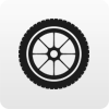 Tire Rotation