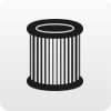 Oil and Filter
