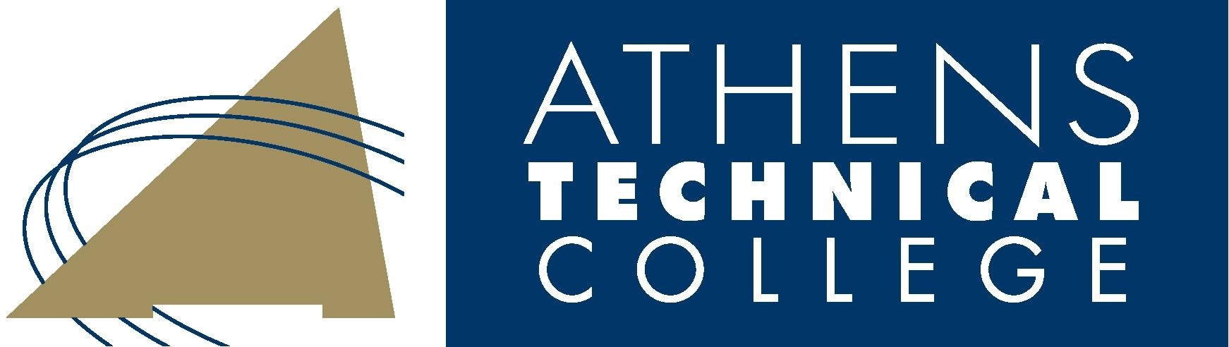 Athens College