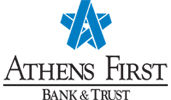 Athens First