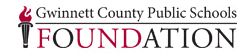 Gwinnet County 