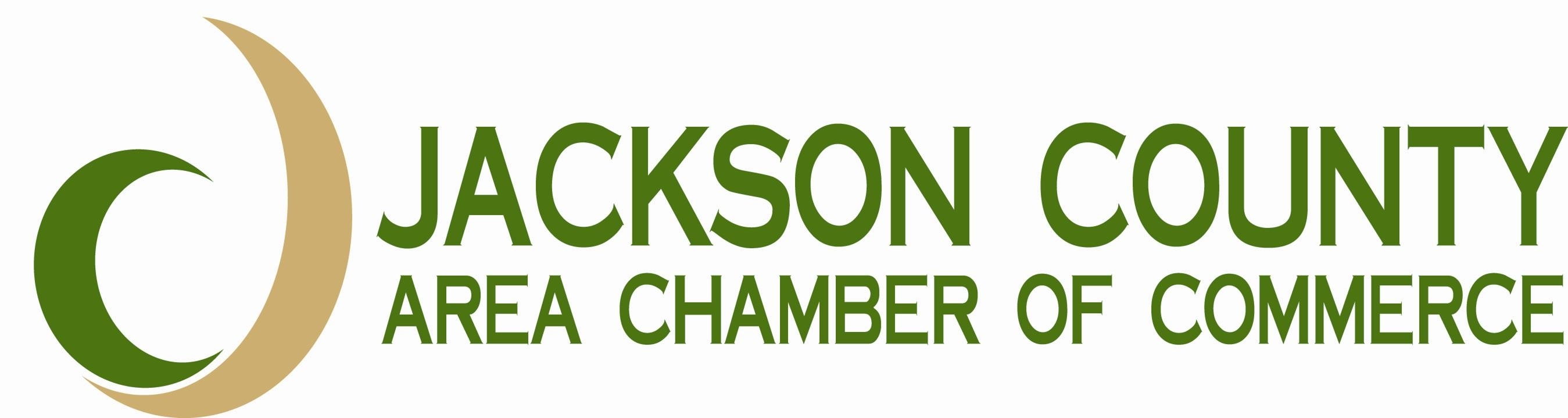 Jackson County