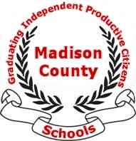 Madison County Schools