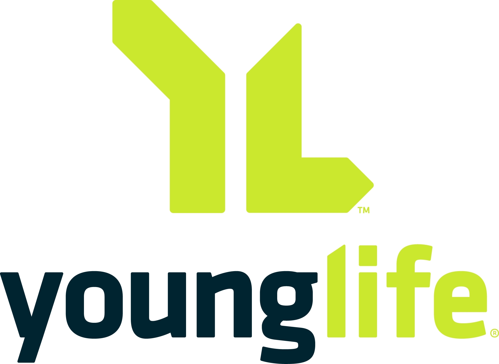 Young LIfe