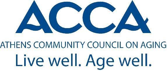 ACCA