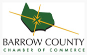 Barrow County
