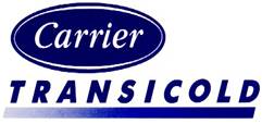 Carrier