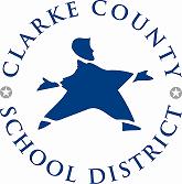 Clarke County School