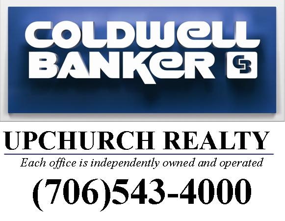Coldwell Banker
