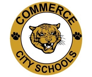 Commerce City Schools