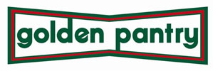 Golden Pantry