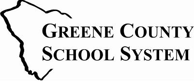 Greene County School
