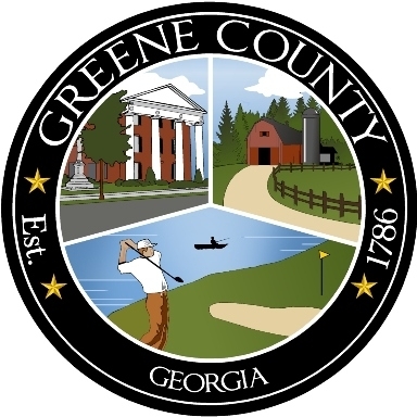 Greene County