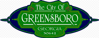 Greensboro