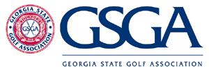 GSGA